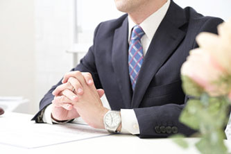 ベトナム国際結婚・国際結婚ベトナム交流会・お見合い時の参考会話及びマナー